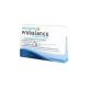 Helenvita Probalance for Adults 15 Capsules