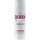 Silben Nano Powder Spray 125ml