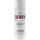 Silben Nano Powder Spray 125ml