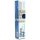 Epsilon Health Silben U40 Gel 15ml
