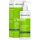 Helenvita Acnormal Cleansing Gel For Oily Skin 400ml
