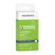 Helenvita Acnormal Anti-Blemish Plaster for Pimples 40 Pieces