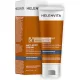 Helenvita Anti Spot Face And Body Cream - 50ml