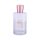 Juliette Has Moscow Mule EDP Uniszex 10ml