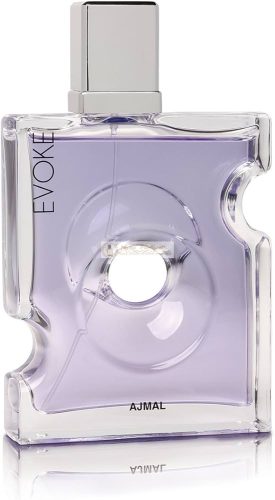 Ajmal Evoke EDP Férfiaknak 10ml