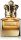 Jean Paul Gaultier Scandal Absolu pour Homme Extrait Men 5ml 