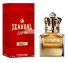 Jean Paul Gaultier Scandal Absolu pour Homme Extrait Men 5ml 