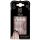 Sosu Stiletto False Nails Nudist