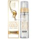 SOSU by SJ Dripping Gold Fresh Glow Self Tan Eraser Foam Exfoliant