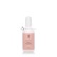 Gone Girl Acetone Artificial Nail Remover 150 ml