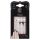 Sosu Frenchie Salon False Nails Long