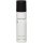 Canali Men by Canali Deodorant Natural Spray 150ml