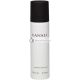 Canali Men by Canali Deodorant Natural Spray 150ml