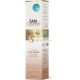TanOrganic Self-Tanning Oil 100ml - Eco-Certified, Vegan, Anti-Aging, Easy Application