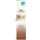 TanOrganic Self-Tanning Mousse with Natural and Certified Organic Ingredients 120ml