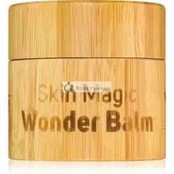 Skin Magic Wonder Balm 80 gr