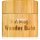 Skin Magic Wonder Balm 80 gr
