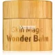 Skin Magic Wonder Balm 80 gr