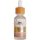 TanOrganic Anti-Ageing Facial Tan Serum 30ml