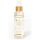 SoSu By SJ Dripping Gold Water Light/Medium Self Tanning Mist 100ml