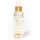 SoSu By SJ Dripping Gold Water Self Tanning Mist 100ml Medium/Dark