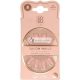 Artificial Nails Toffee Bliss (Salon Nails) 24 Pieces