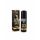 Self-tanning foam Medium Dripping Gold Luxury (Mousse) 150 ml