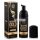 SOSU Dripping Gold Luxury Self Tanning Mousse 5 Oz Dark with Hyaluronic Acid and Vitamins A & E