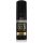 Ultra Dark Dripping Gold Luxury Mousse 150 ml
