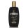 Self-tanning Water Medium (Liquid Tan) 150 ml
