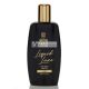 Self-tanning Water Medium (Liquid Tan) 150 ml