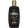 Self-tanning Water Dark (Liquid Tan) 150 ml