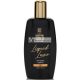 Self-tanning Water Dark (Liquid Tan) 150 ml
