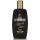 Self-tanning Water Ultra Dark (Liquid Tan) 150 ml