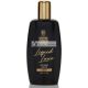 Self-tanning Water Ultra Dark (Liquid Tan) 150 ml