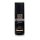 Self-tanning cream Medium (Tanning Lotion) 200 ml