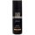 Dark Self-Tanning Cream (Tanning Lotion) 200 ml