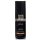 Ultra Dark Self-Tanning Cream (Tanning Lotion) 200 ml