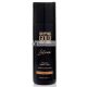 Ultra Dark Self-Tanning Cream (Tanning Lotion) 200 ml