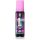 Bahama Body Self-Tanning Mousse - Medium, 150 ml