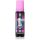 Bahama Body Self-Tanning Mousse - Dark, 150 ml