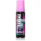 Bahama Body Self-Tanning Mousse Ultra Dark 150 ml