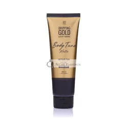  Instant Bronzer Body Tune Medium/Dark (Instant Bronze R) 125 ml