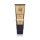 Instant Bronzer Body Tune Medium/Dark (Instant Bronze R) 125 ml