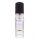 Transparent Self-Tanning Foam Medium 150 ml