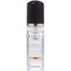 Transparent Self-Tanning Foam Dark 150 ml
