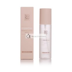  Hydrating Multifunctional Mist White Tea (Hydrating Perfecting Mist) 100 ml