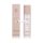 Hydrating Multifunctional Mist White Tea (Hydrating Perfecting Mist) 100 ml