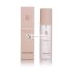 Hydrating Multifunctional Mist White Tea (Hydrating Perfecting Mist) 100 ml