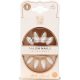 Artificial Nails Milk (Salon Nails) 24 Pieces